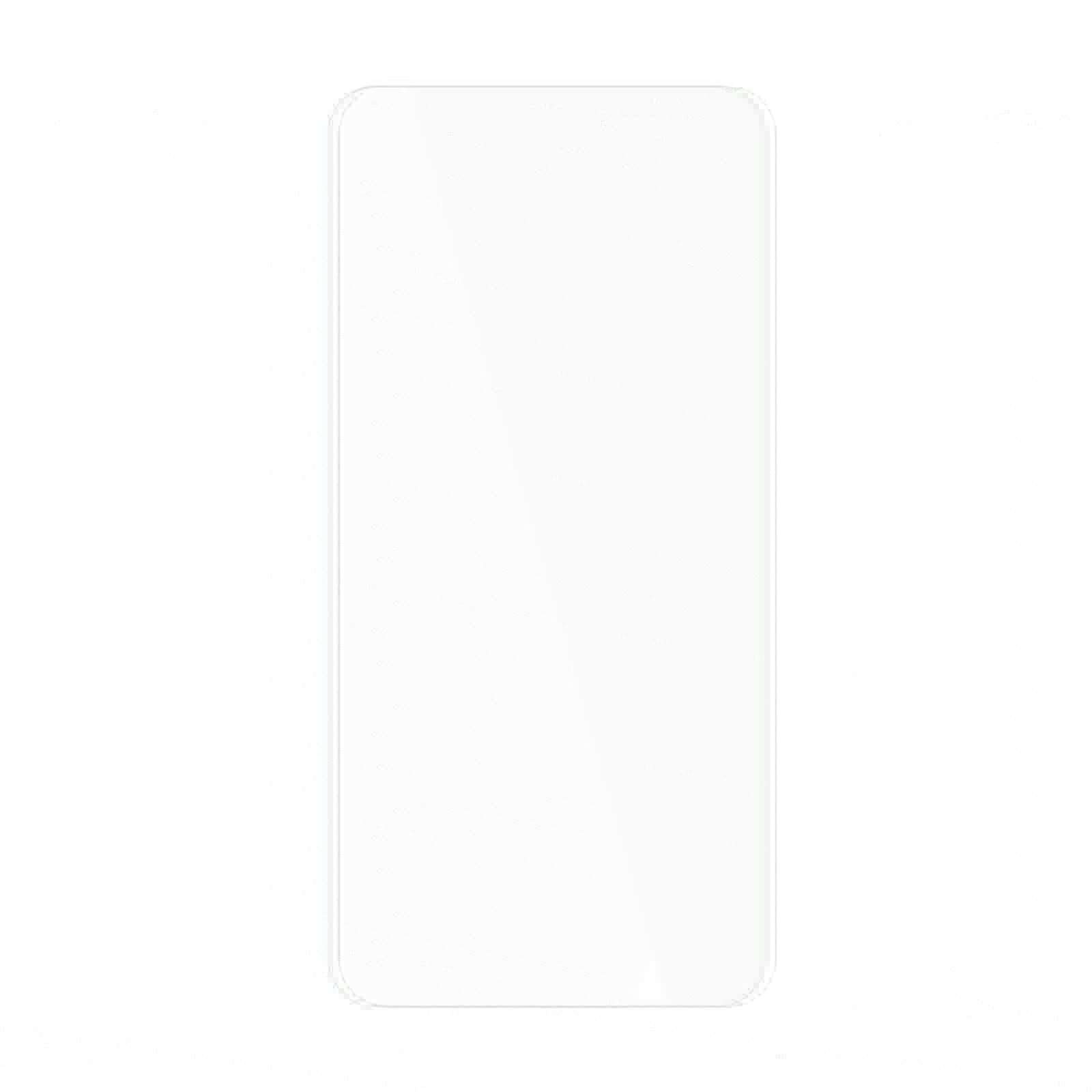 Amorus Samsung S23 FE Screenprotector Gehard Glas Transparant