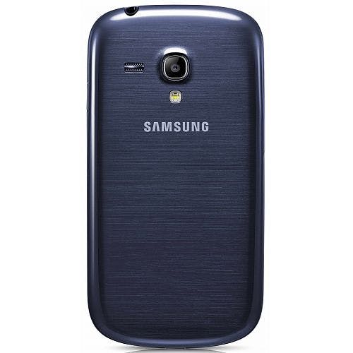 Zonder maagpijn Arabisch Samsung Galaxy S3 Mini kopen | Los of met abonnement - Mobiel.nl