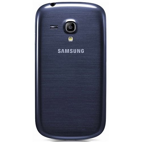 Samsung Galaxy S3 Mini