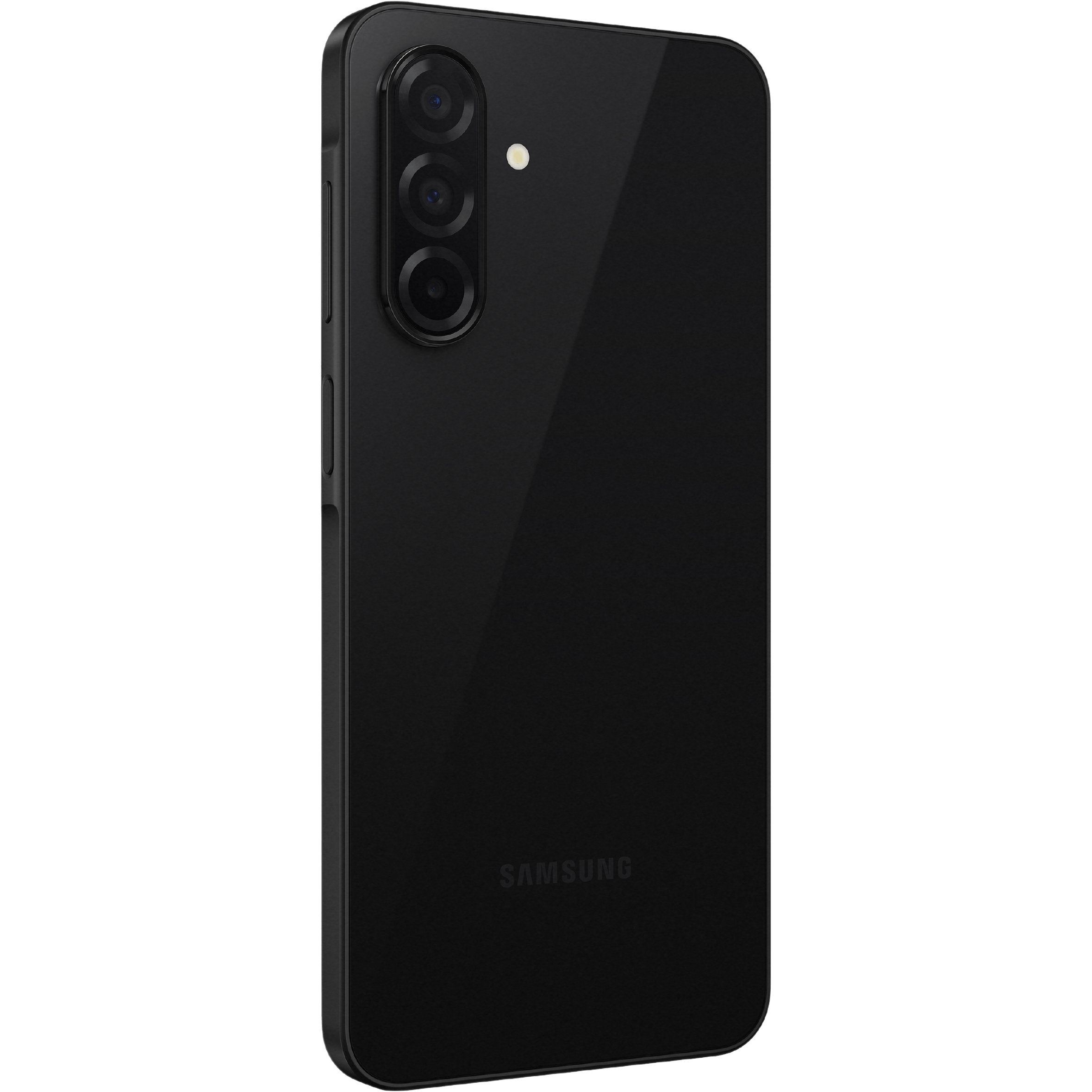 Samsung Galaxy A26 5G