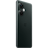 OnePlus Nord CE 3 Lite 5G Chromatic Gray - Aanzicht vanaf rechts