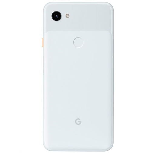 Google Pixel 3a XL 64GB
