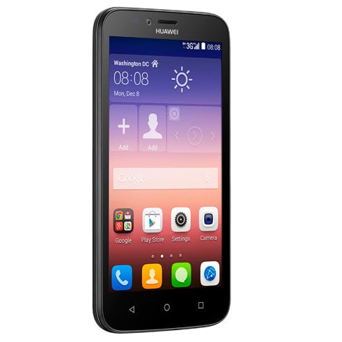 Huawei Y625 Dual Sim