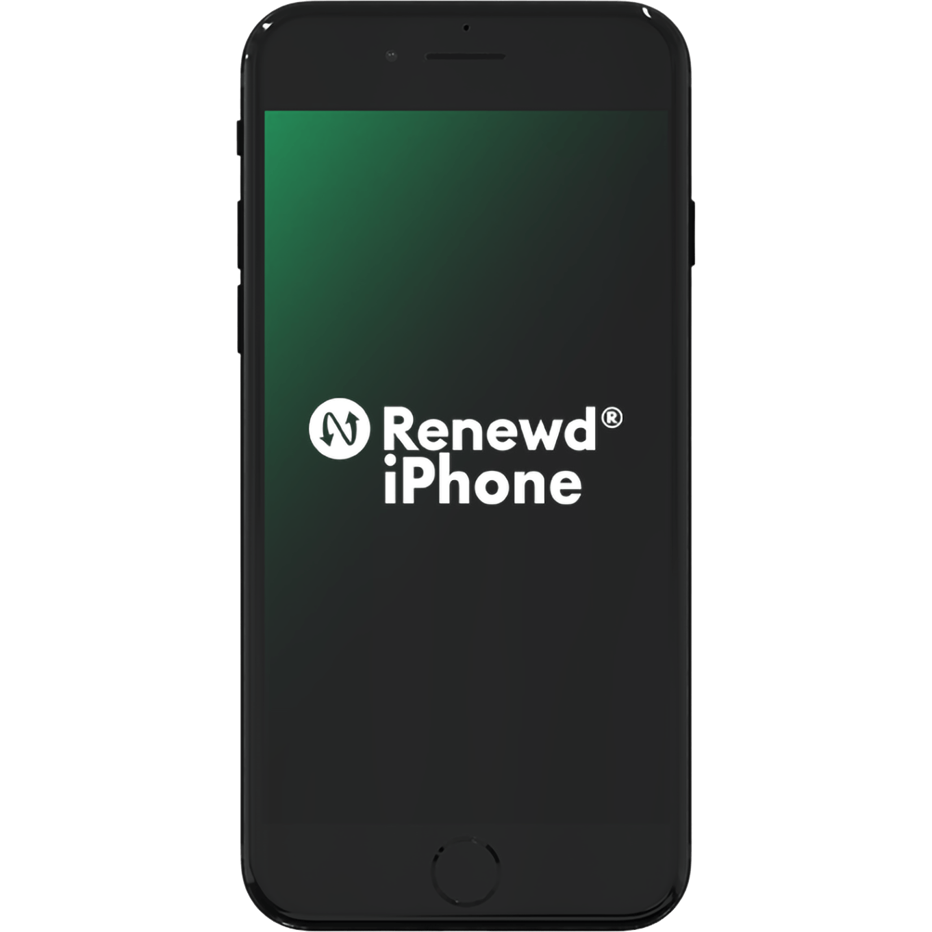 Apple Iphone SE 2022 (Refurbished)