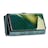 Caseme Galaxy S21 Plus Wallet Case All in One Blue