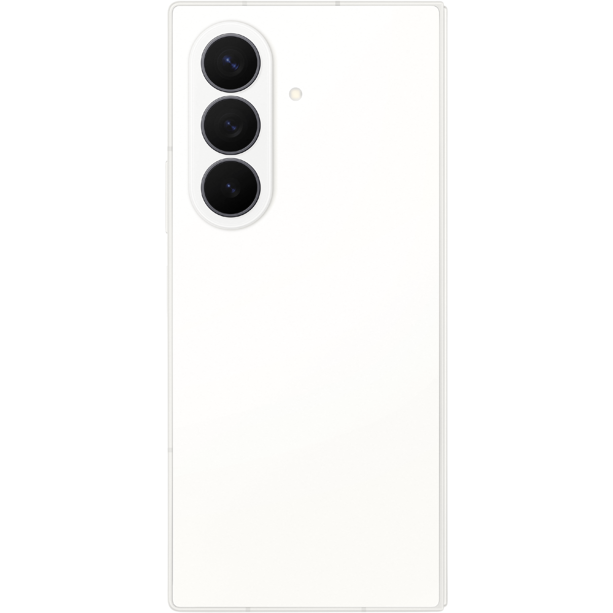 Samsung Galaxy Z Fold8 Ultra 5G