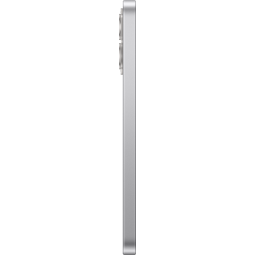 Xiaomi Redmi Note 17 Pro Max 5G