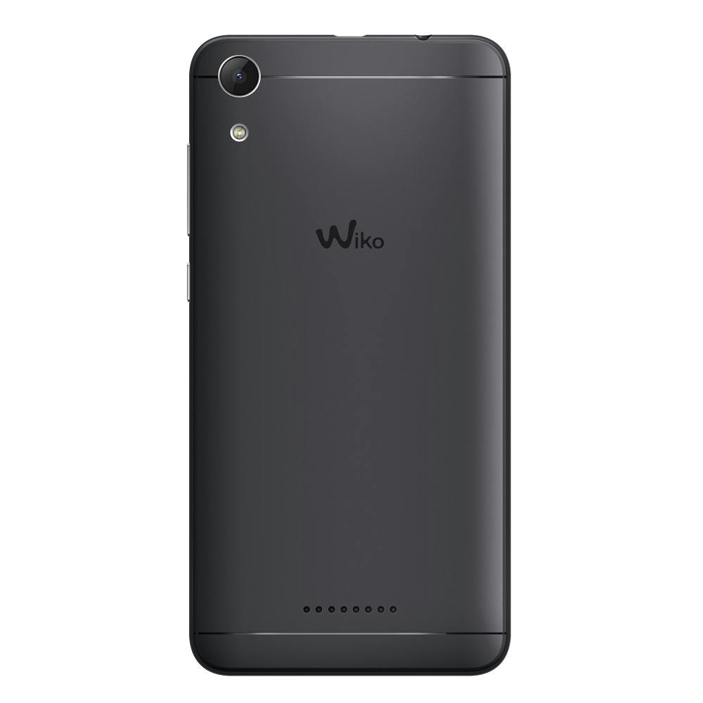 Wiko Lenny 4