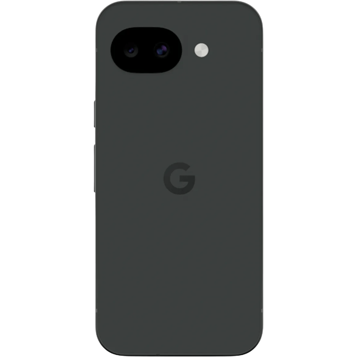 Google Pixel 10a