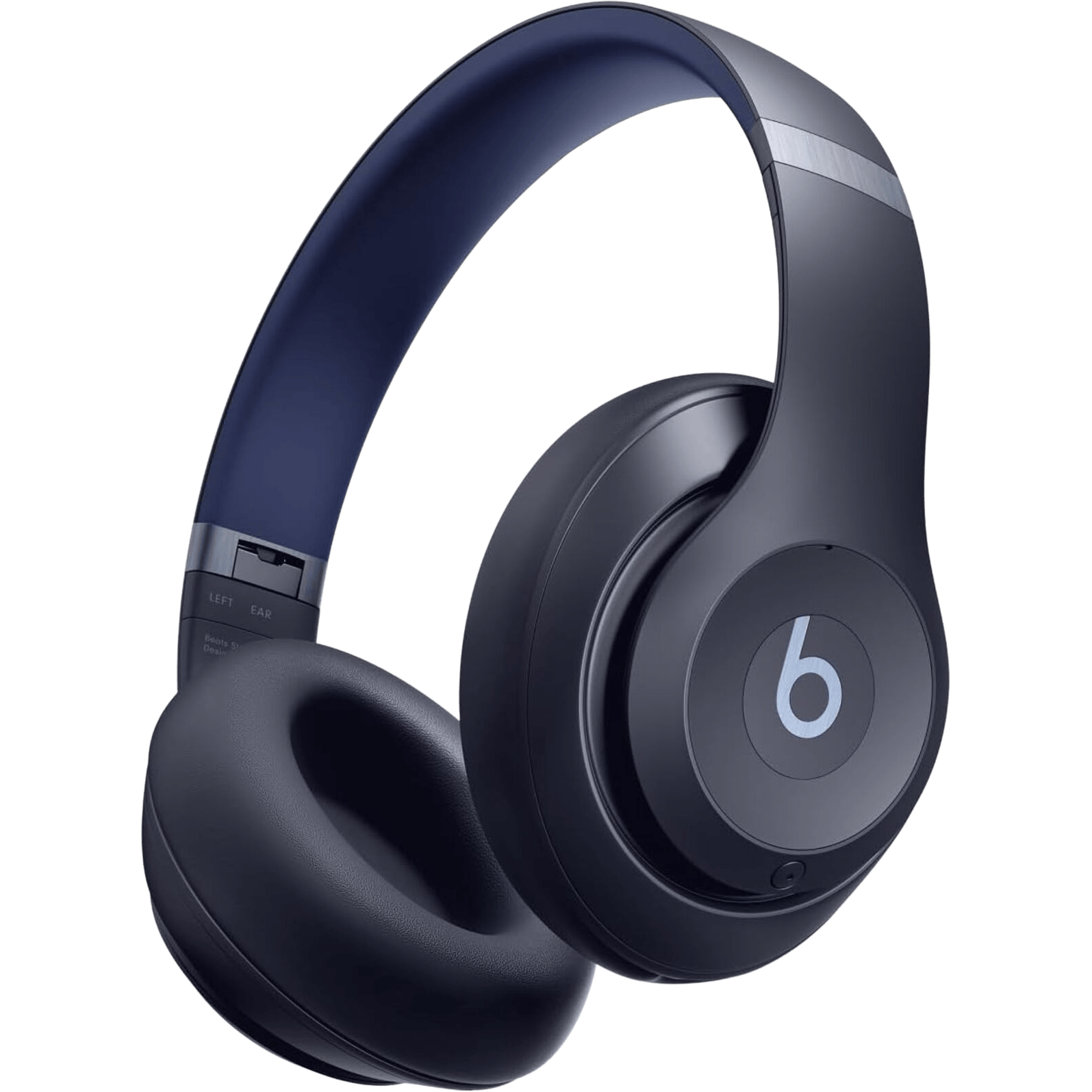Beats Studio Pro Blauw