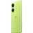 OnePlus Nord CE 3 Lite 5G Pastel Lime - Aanzicht vanaf rechts