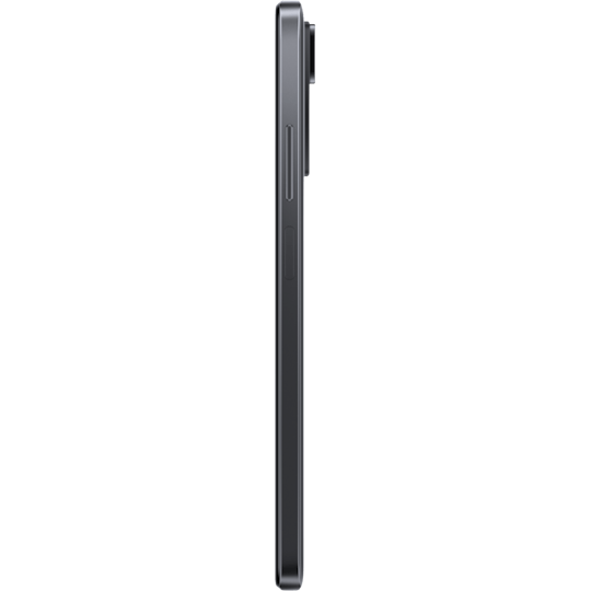 Xiaomi Redmi Note 11S Graphite Gray