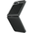 Spigen Galaxy Z Flip5 Airskin Hoesje Transparant - Voorkant