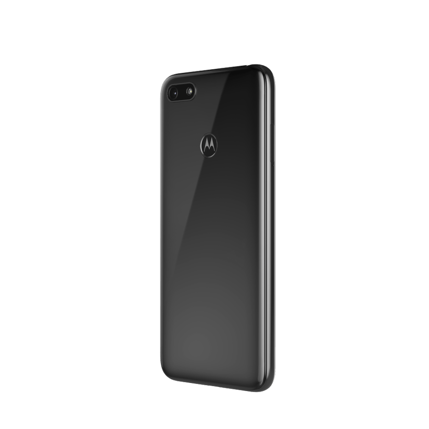 Motorola Moto E6 Play