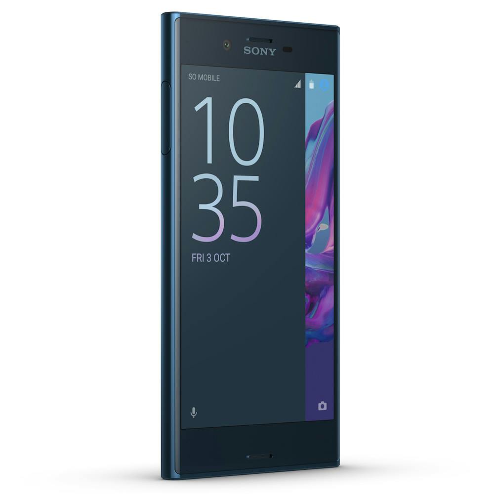 Sony Xperia XZ