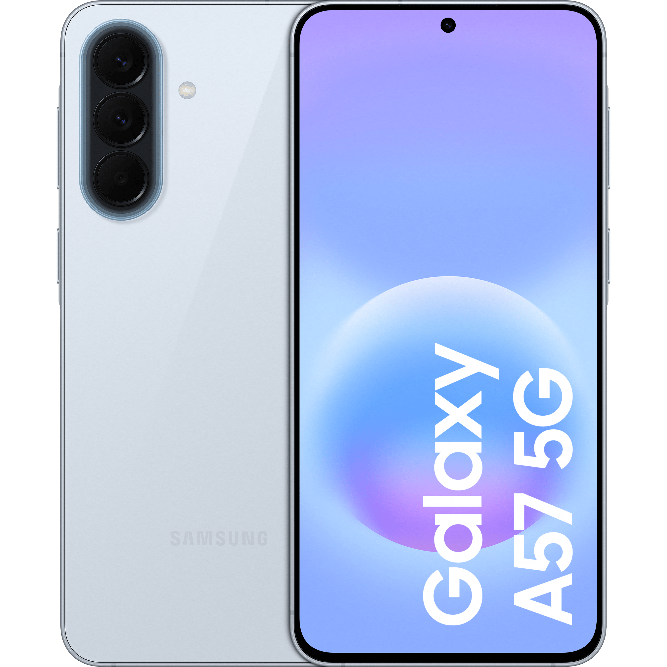 Samsung Galaxy A57 5G