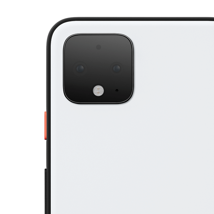 Google Pixel 4 XL 64GB
