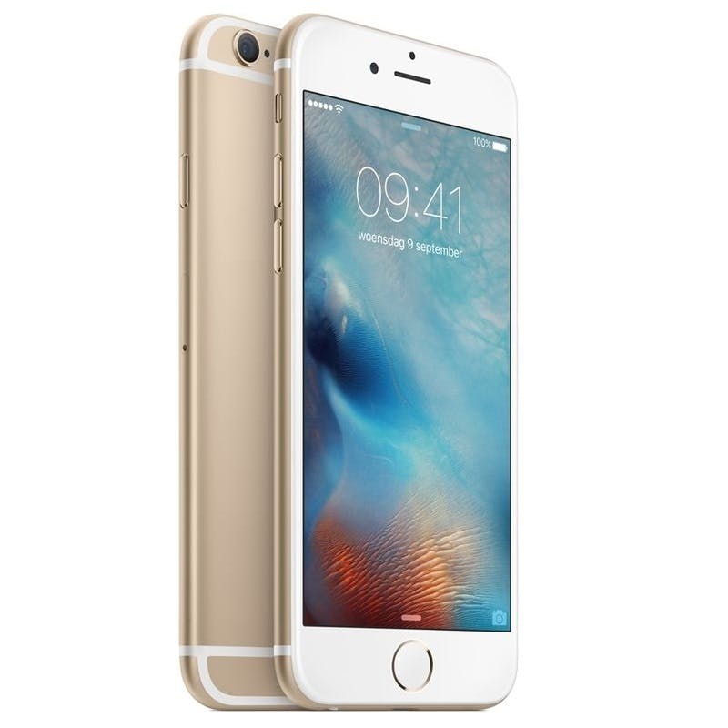 Apple iPhone 6s Plus 32GB