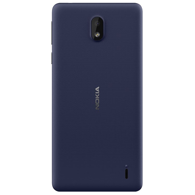 Nokia 1 Plus
