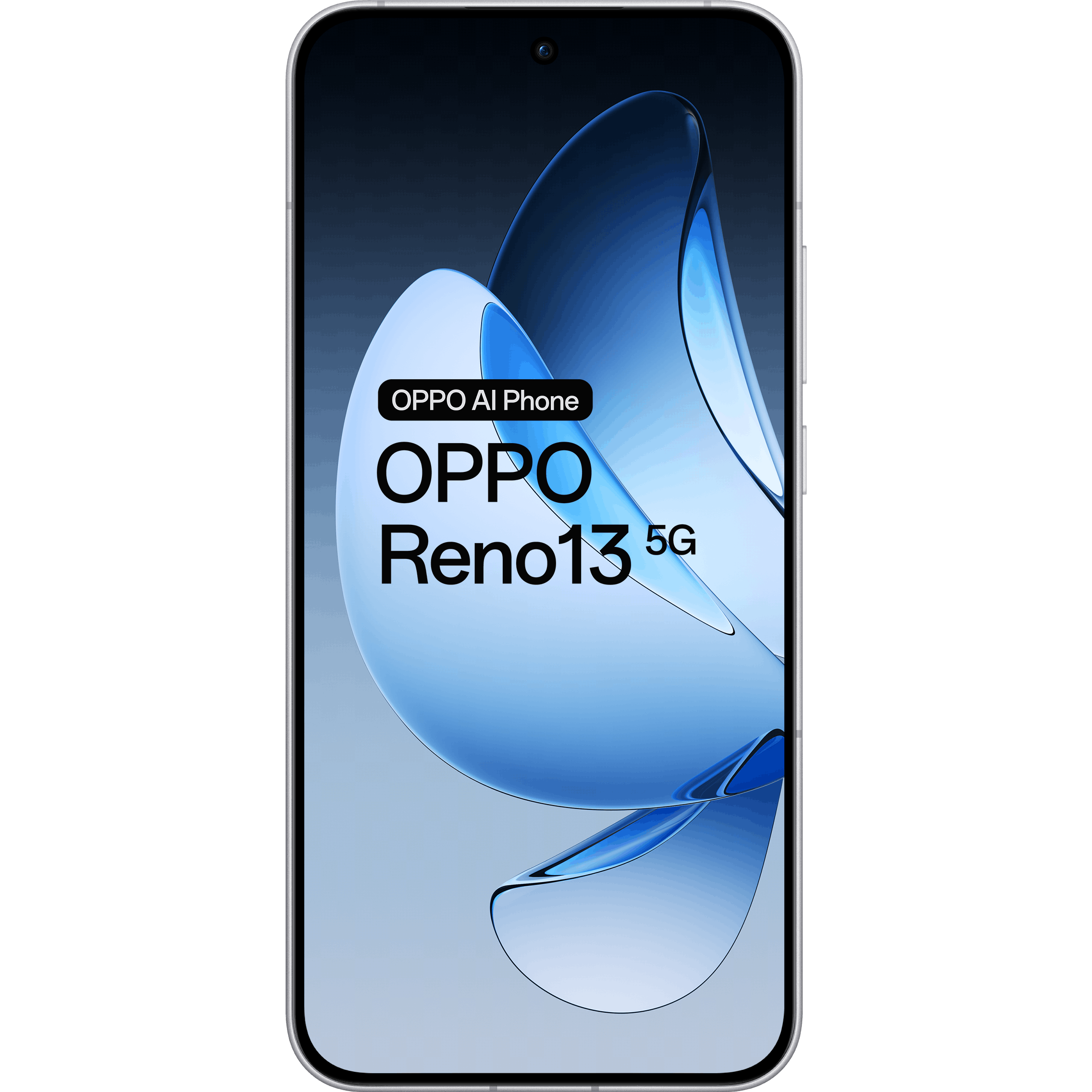 OPPO Reno13 5G