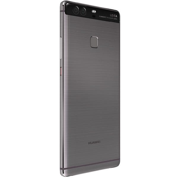 Huawei P9 Plus