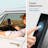 Spigen Galaxy Z Fold3 Glazen Protector met beschermfolie
