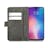 Mobilize Xiaomi Mi 9 Wallet Case Black