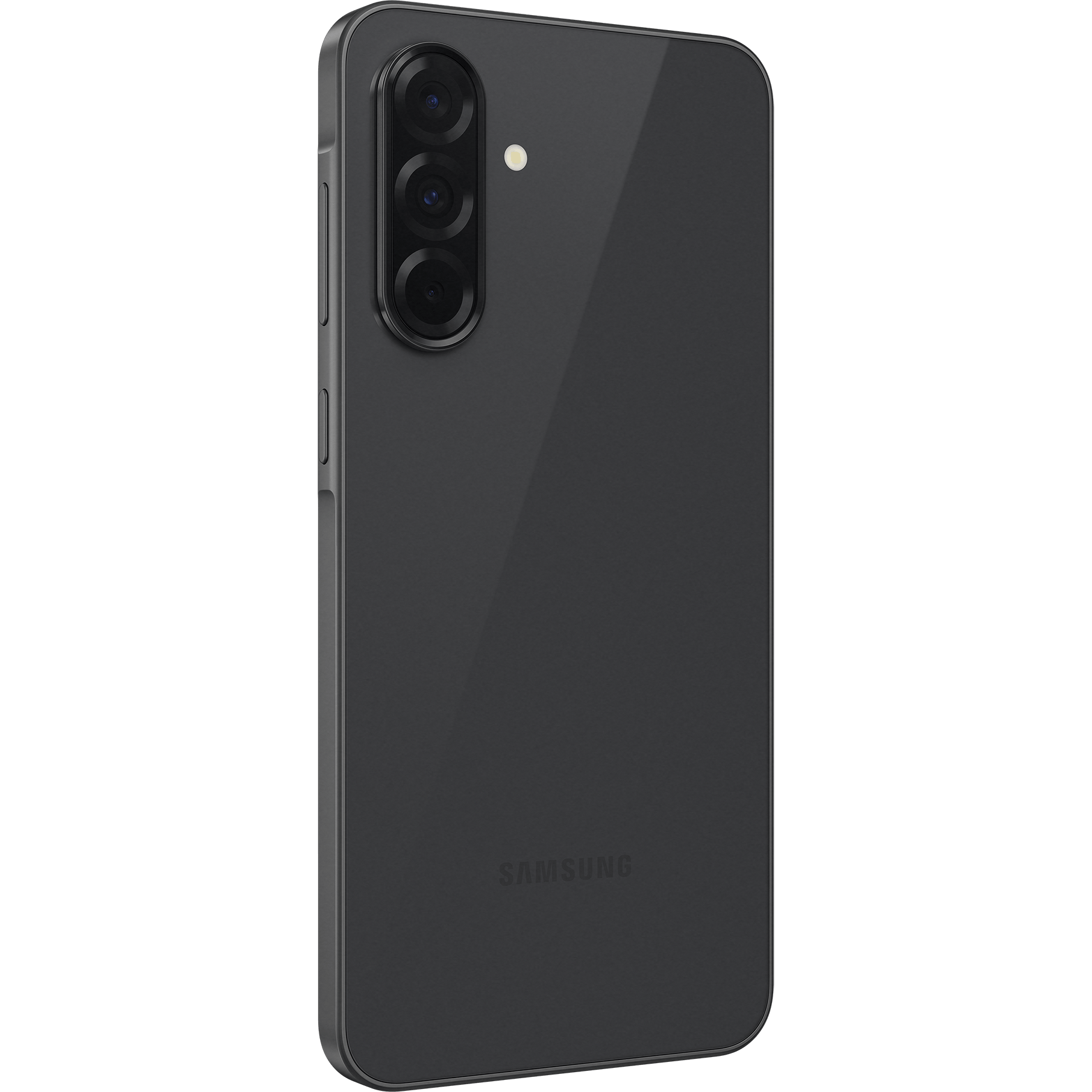 Samsung Galaxy A36 5G