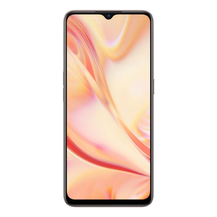 OPPO Find X2 Lite