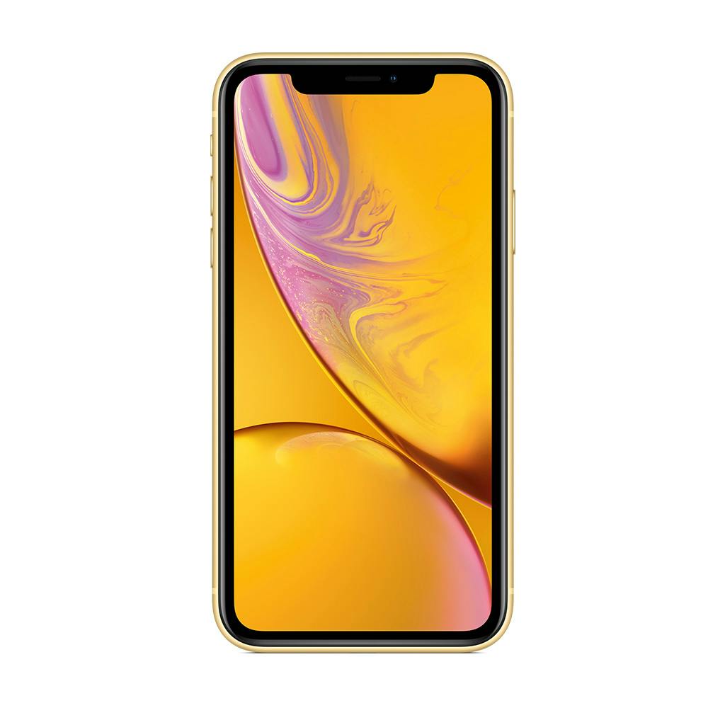 Apple iPhone Xr 256GB