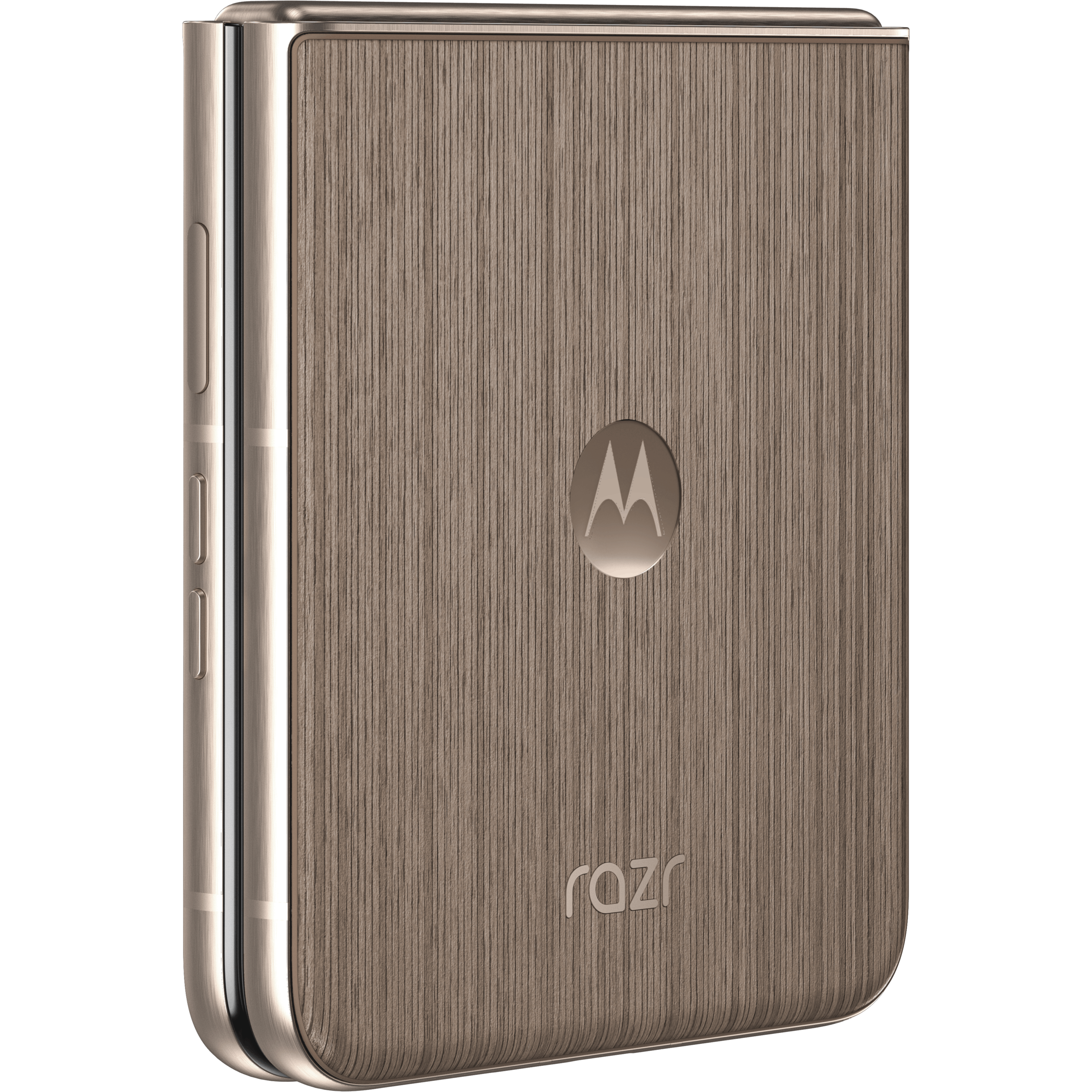 Motorola Razr 60 Ultra