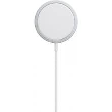 Apple MagSafe Charger White