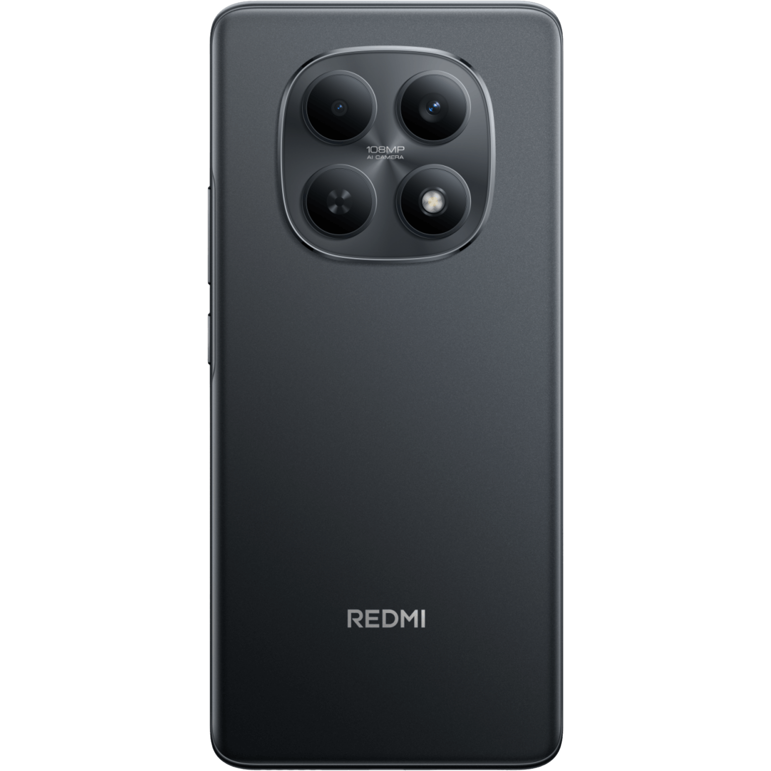 Xiaomi Redmi Note 15