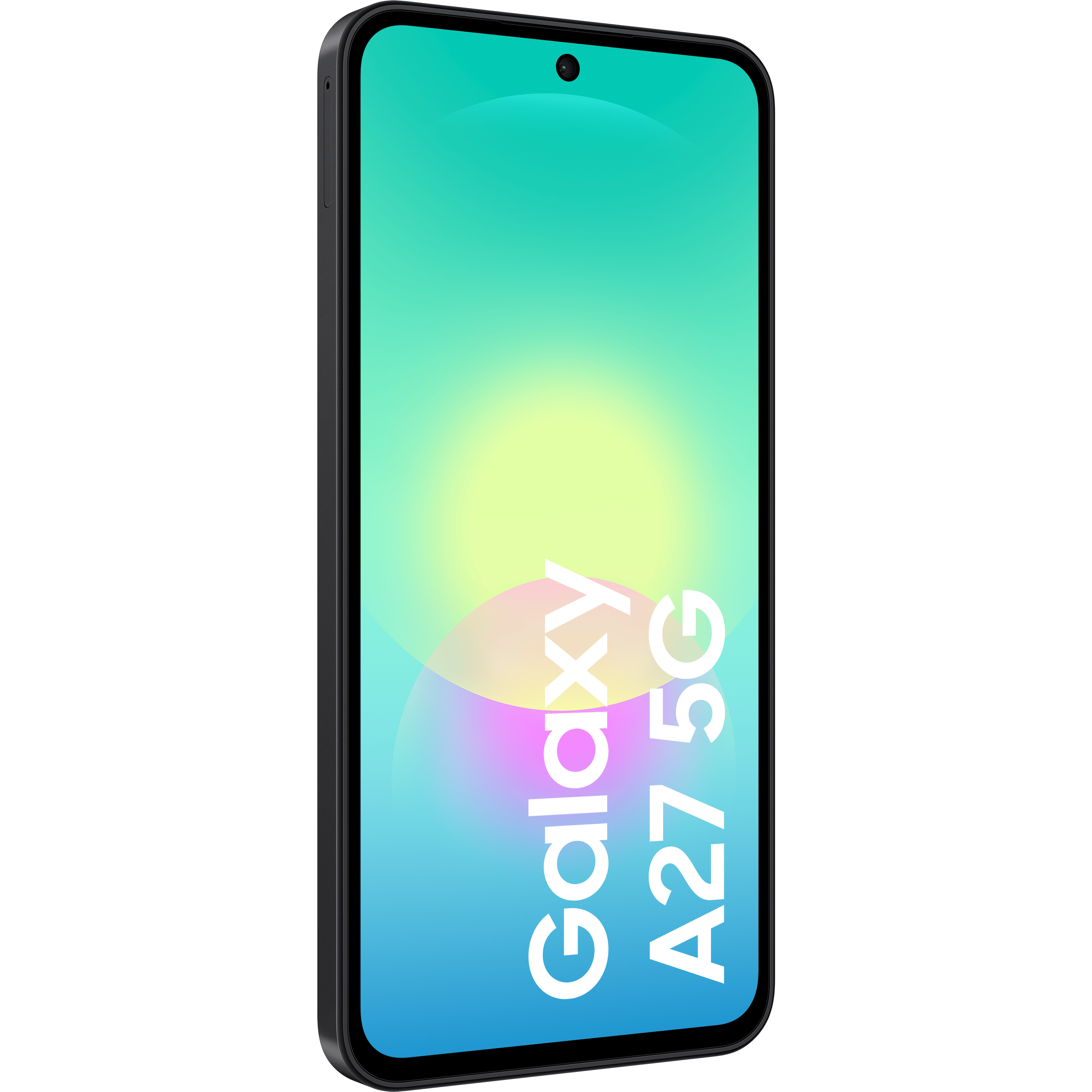 Samsung Galaxy A27 5G