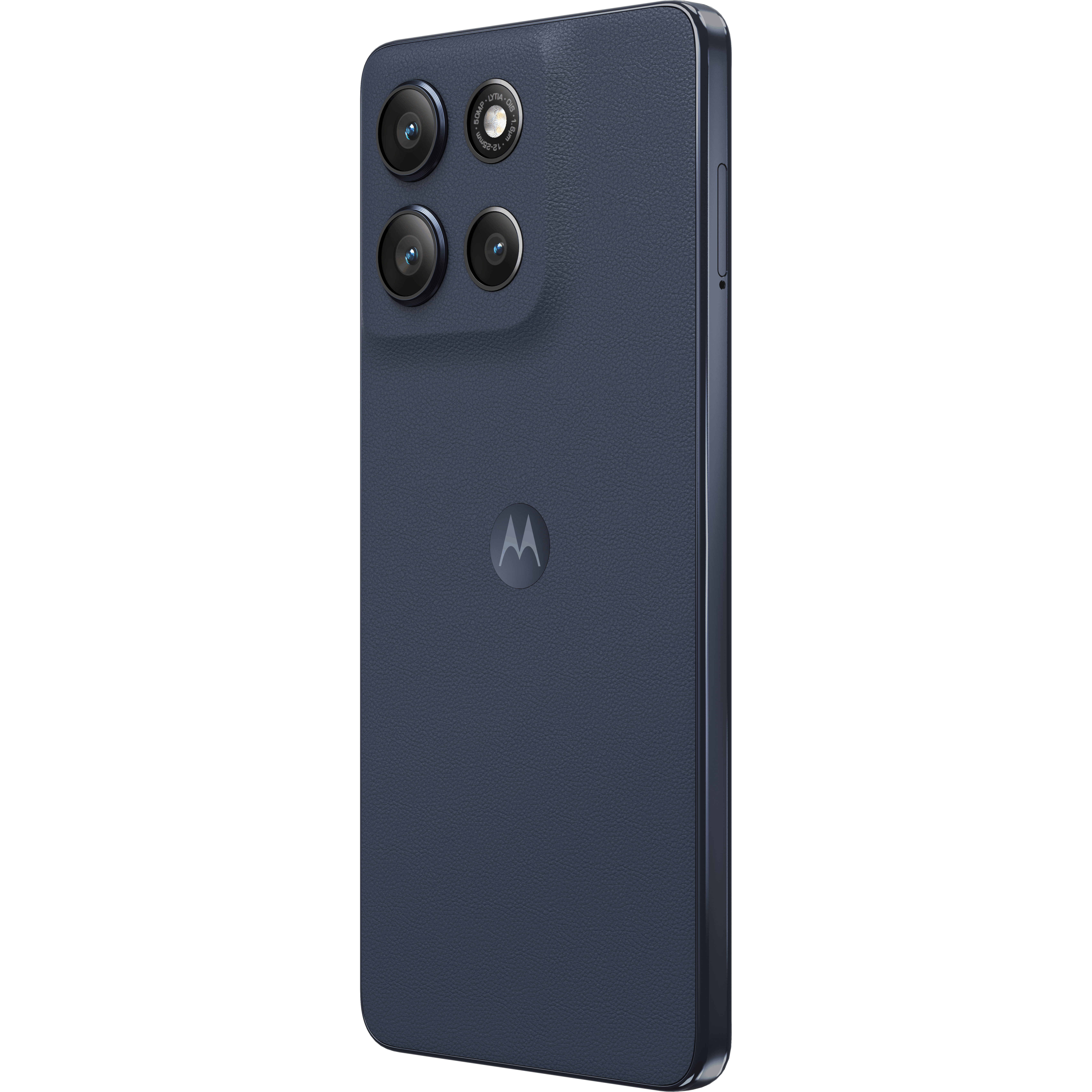 Motorola Moto G86 5G