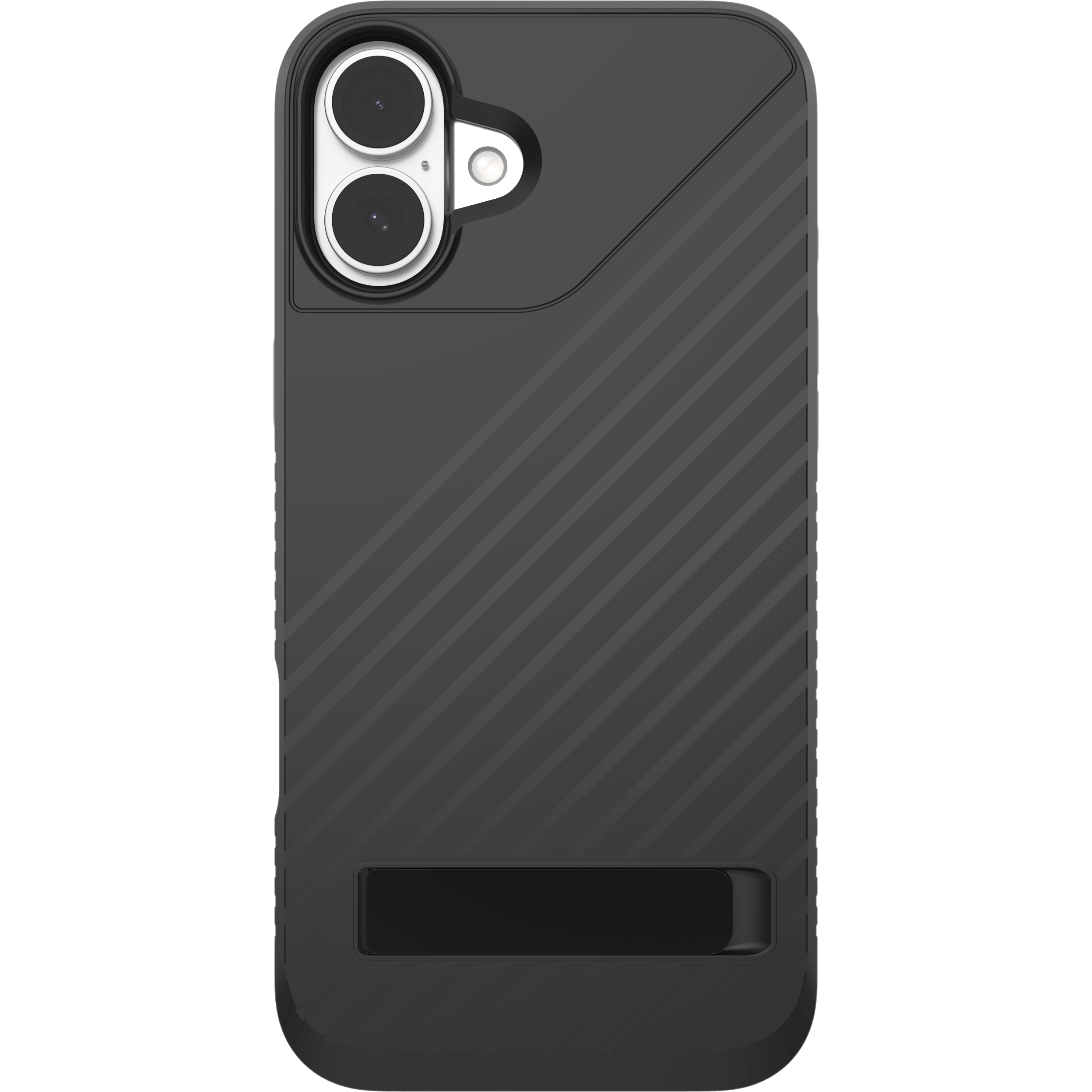 ZAGG iPhone 16 Plus Denali Case