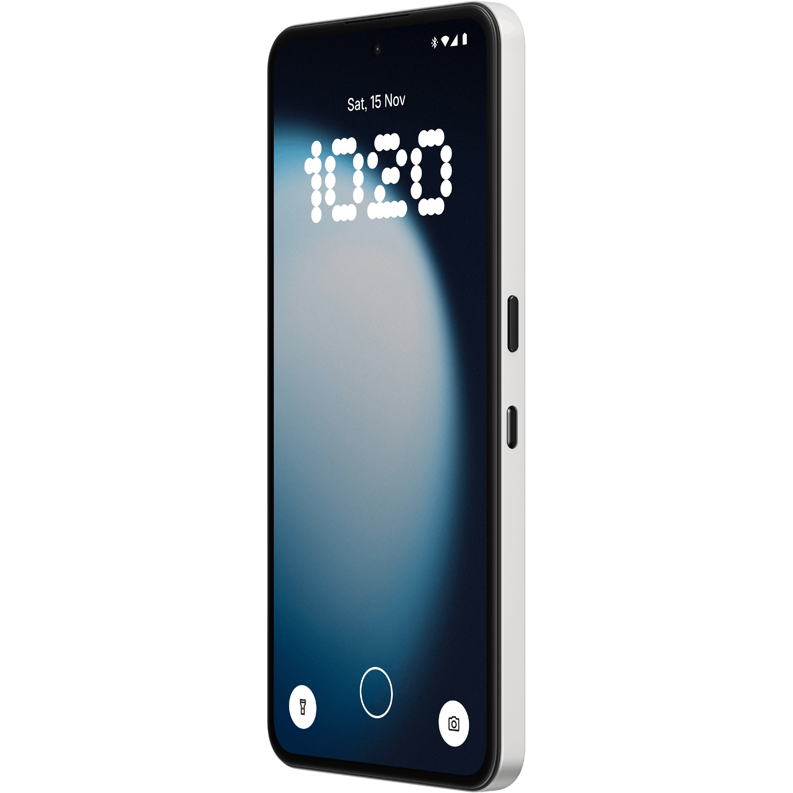 Nothing Phone (3a) Lite