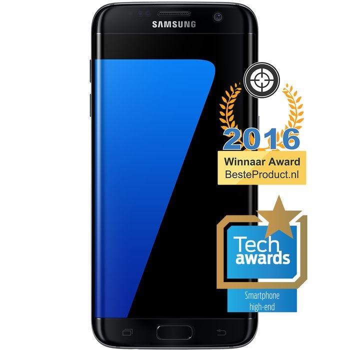 Samsung Galaxy S7 Edge