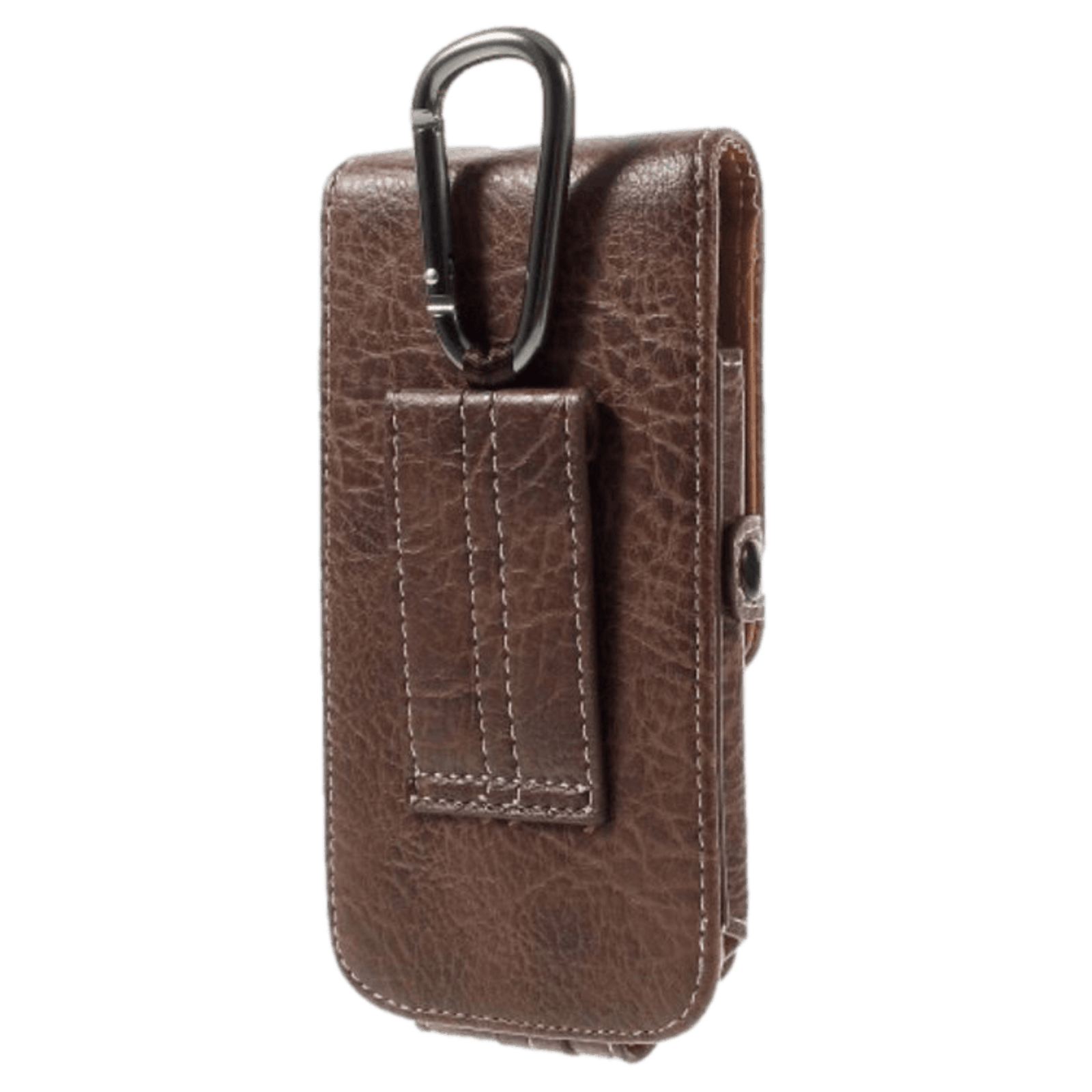 Comfycase Multifunctionele Opberghoes Zwart L