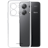 Mobilize Xiaomi Redmi Note 13 Siliconen (TPU) Hoesje