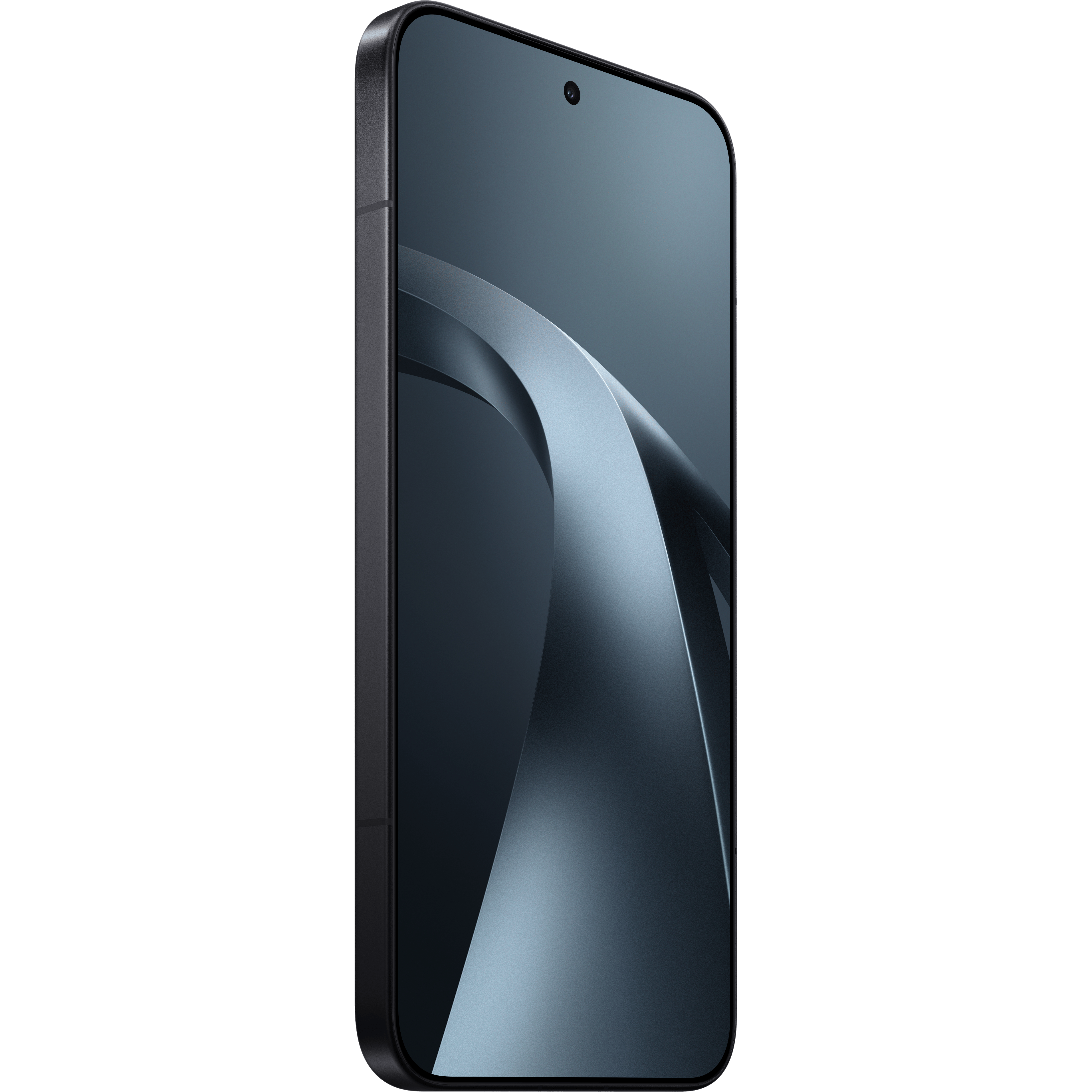 Xiaomi 17T Pro