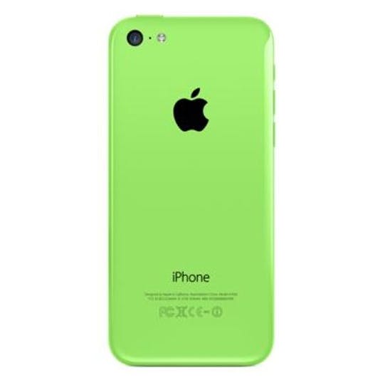 Apple iPhone 5C 32GB