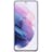 Samsung Galaxy S21 Smart LED Hoesje Violet