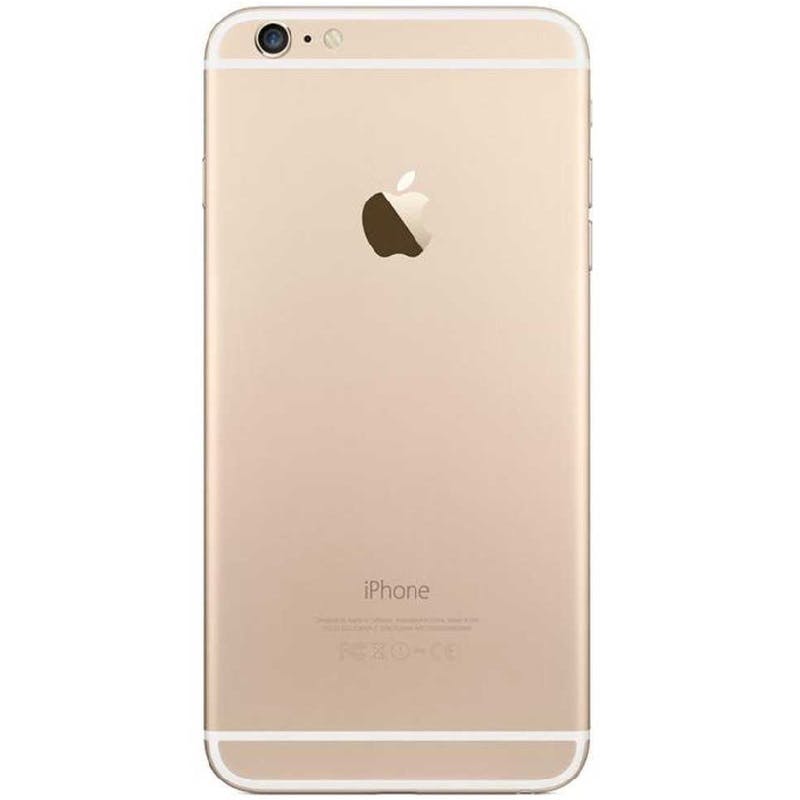 Apple iPhone 6 Plus 128GB