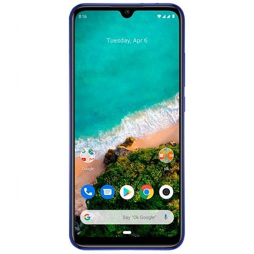 Xiaomi Mi A3 128GB