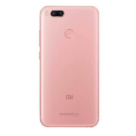 Xiaomi Mi A1 64GB