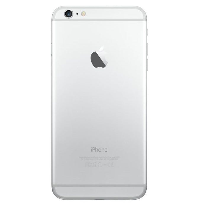 Apple iPhone 6 Plus 64GB