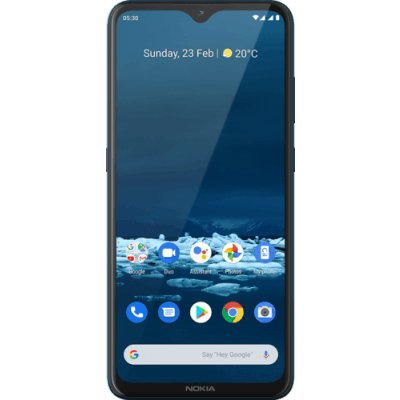 Nokia 5.3