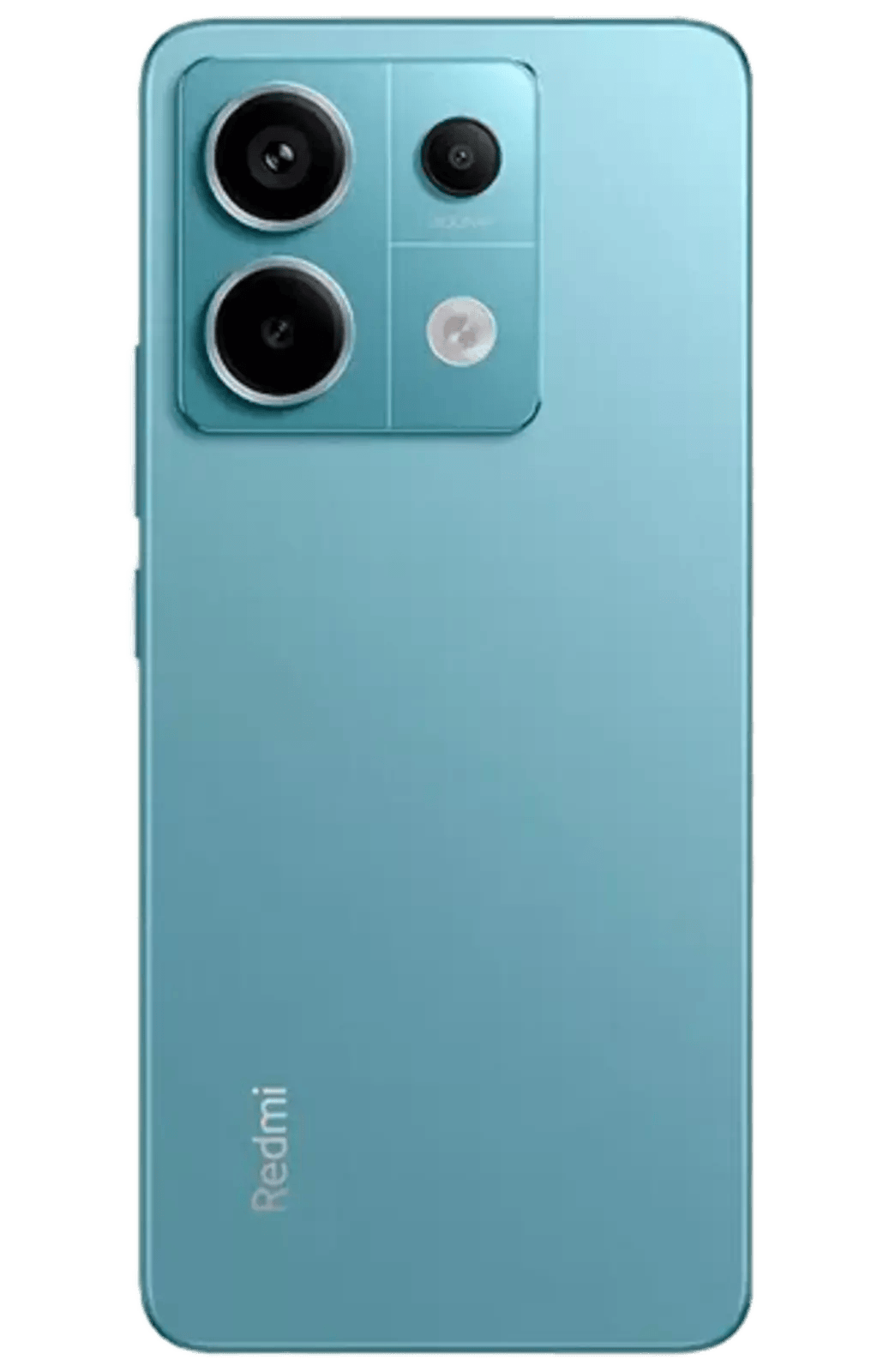 Xiaomi Redmi Note 13 Pro 5G