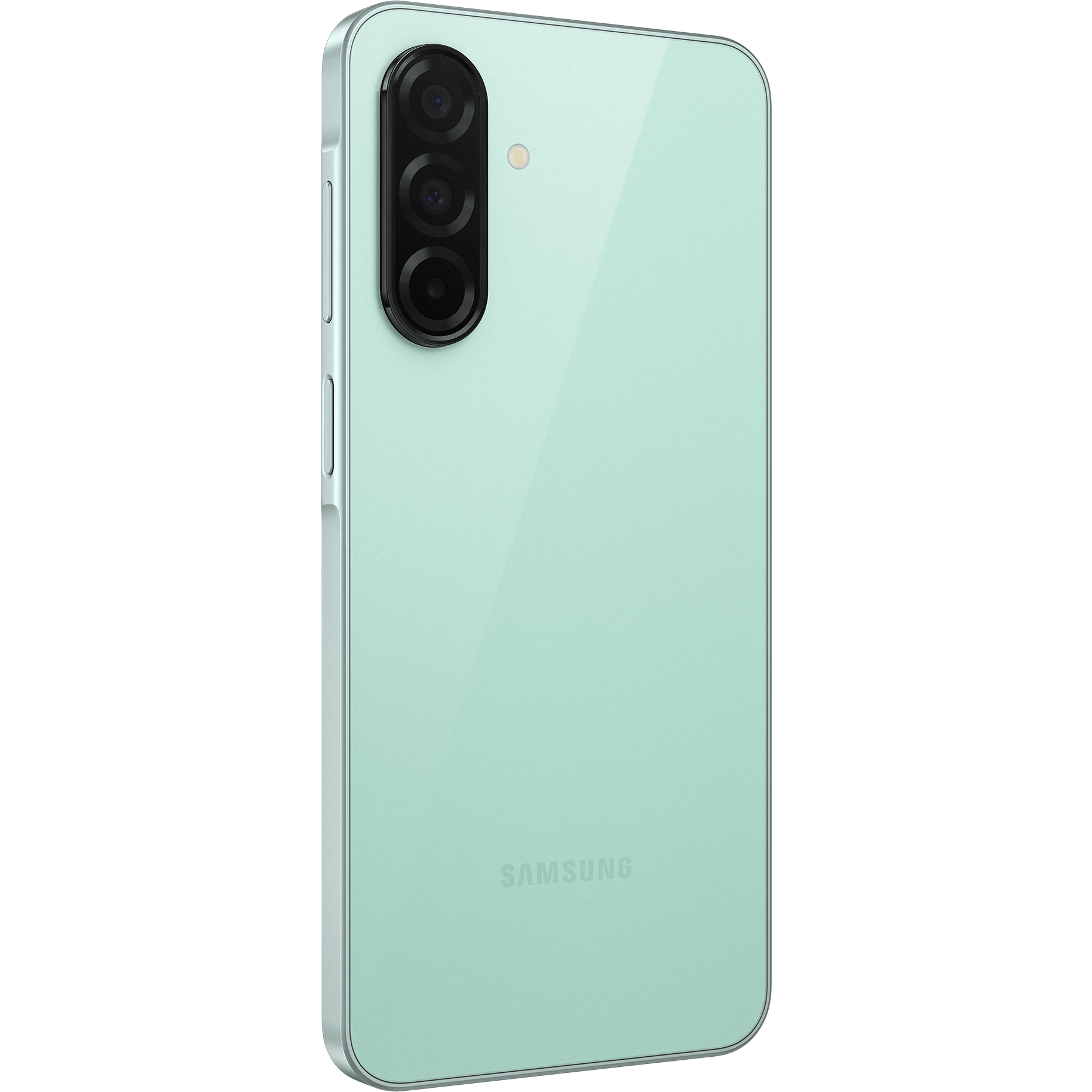 Samsung Galaxy A26 5G
